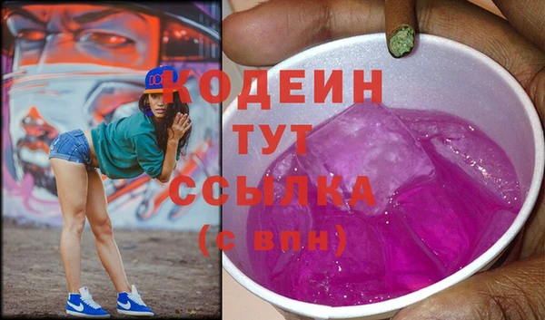 2c-b Богородицк